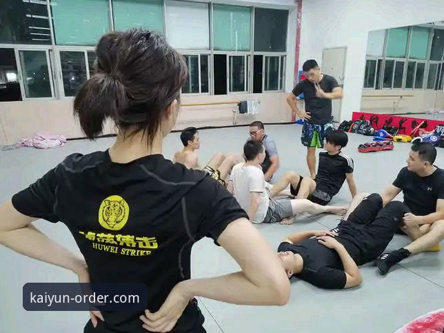 KAIYUN安全吗 KAIYUN安全吗?2025年最新评测数据揭示平台安全真相